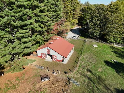 Tiny photo for 6558 Jeffers Road, Swanton, OH 43558 (MLS # 10000105)