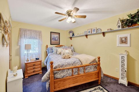 Tiny photo for 6558 Jeffers Road, Swanton, OH 43558 (MLS # 10000105)