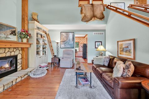 Tiny photo for 6558 Jeffers Road, Swanton, OH 43558 (MLS # 10000105)