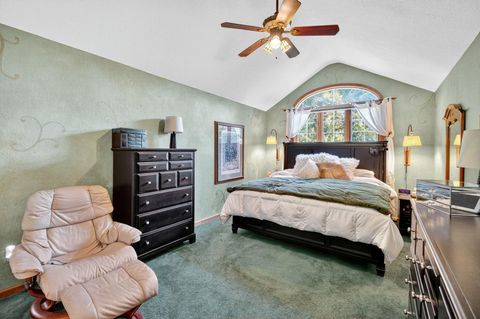 Tiny photo for 6558 Jeffers Road, Swanton, OH 43558 (MLS # 10000105)
