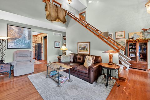 Tiny photo for 6558 Jeffers Road, Swanton, OH 43558 (MLS # 10000105)