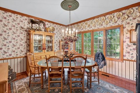 Tiny photo for 6558 Jeffers Road, Swanton, OH 43558 (MLS # 10000105)