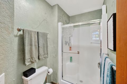 Tiny photo for 6558 Jeffers Road, Swanton, OH 43558 (MLS # 10000105)