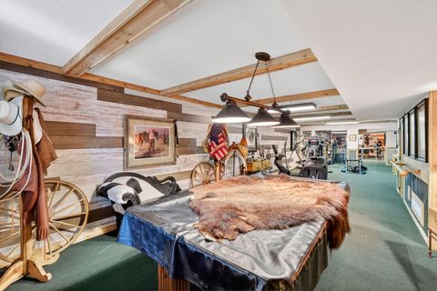 Tiny photo for 6558 Jeffers Road, Swanton, OH 43558 (MLS # 10000105)