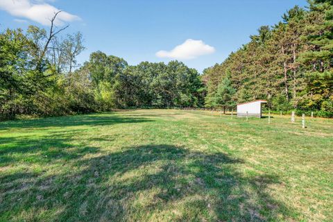 Tiny photo for 6558 Jeffers Road, Swanton, OH 43558 (MLS # 10000105)