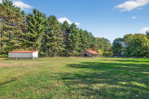 Tiny photo for 6558 Jeffers Road, Swanton, OH 43558 (MLS # 10000105)