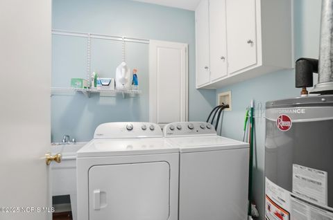 Tiny photo for 242 E Yates Avenue, Findlay, OH 45840 (MLS # 10004415)