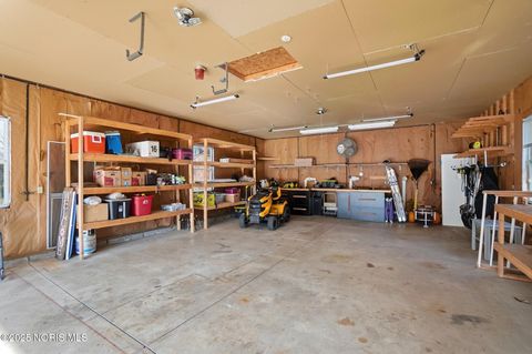 Tiny photo for 242 E Yates Avenue, Findlay, OH 45840 (MLS # 10004415)