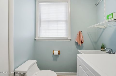 Tiny photo for 242 E Yates Avenue, Findlay, OH 45840 (MLS # 10004415)