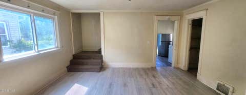 Tiny photo for 733 Redwood Avenue, Toledo, OH 43609 (MLS # 10012051)