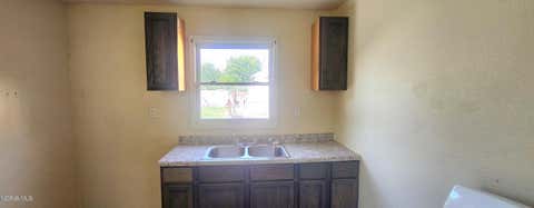 Tiny photo for 733 Redwood Avenue, Toledo, OH 43609 (MLS # 10012051)