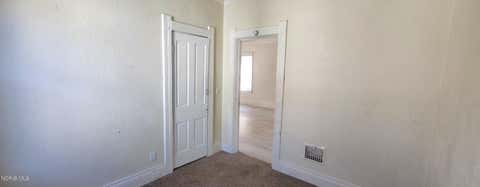 Tiny photo for 733 Redwood Avenue, Toledo, OH 43609 (MLS # 10012051)