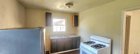 Tiny photo for 733 Redwood Avenue, Toledo, OH 43609 (MLS # 10012051)