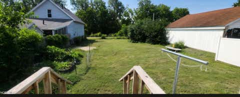 Tiny photo for 733 Redwood Avenue, Toledo, OH 43609 (MLS # 10012051)