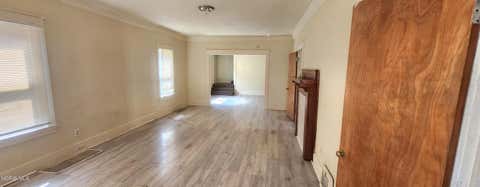 Tiny photo for 733 Redwood Avenue, Toledo, OH 43609 (MLS # 10012051)