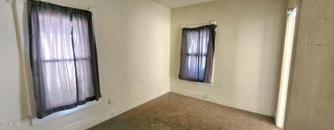 Homes For Sale - 733 Redwood Avenue<br/> Toledo, OH 43609