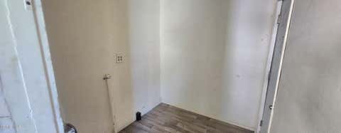 Tiny photo for 733 Redwood Avenue, Toledo, OH 43609 (MLS # 10012051)