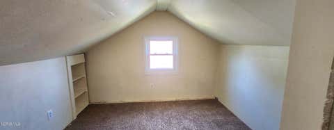 Tiny photo for 733 Redwood Avenue, Toledo, OH 43609 (MLS # 10012051)