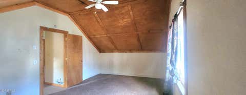 Tiny photo for 733 Redwood Avenue, Toledo, OH 43609 (MLS # 10012051)