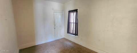 Tiny photo for 733 Redwood Avenue, Toledo, OH 43609 (MLS # 10012051)