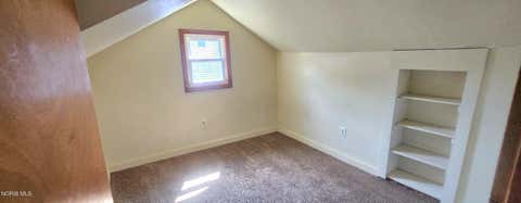 Tiny photo for 733 Redwood Avenue, Toledo, OH 43609 (MLS # 10012051)