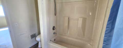 Tiny photo for 733 Redwood Avenue, Toledo, OH 43609 (MLS # 10012051)