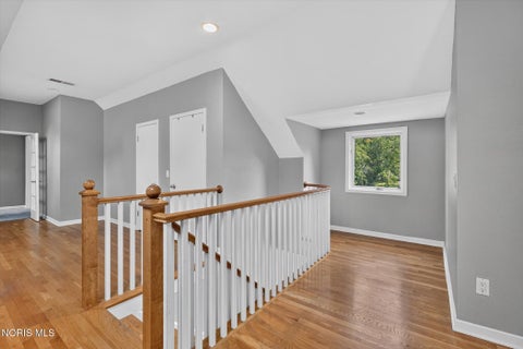 Tiny photo for 4545 Indian Road, Ottawa Hills, OH 43615 (MLS # 10014155)