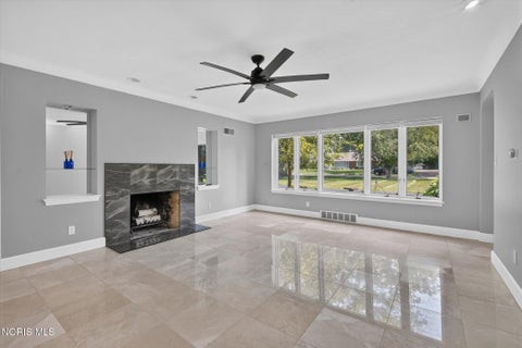 Tiny photo for 4545 Indian Road, Ottawa Hills, OH 43615 (MLS # 10014155)