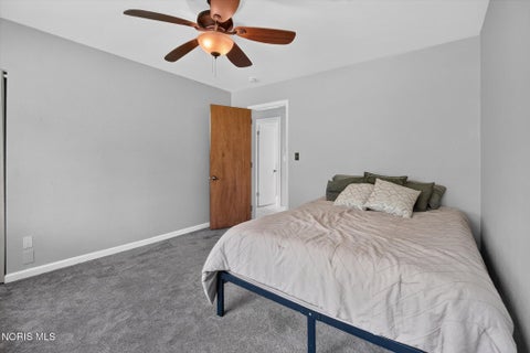 Tiny photo for 4545 Indian Road, Ottawa Hills, OH 43615 (MLS # 10014155)