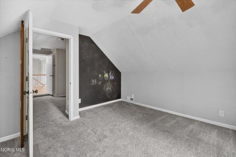 Tiny photo for 4545 Indian Road, Ottawa Hills, OH 43615 (MLS # 10014155)