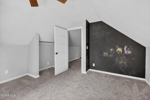Tiny photo for 4545 Indian Road, Ottawa Hills, OH 43615 (MLS # 10014155)