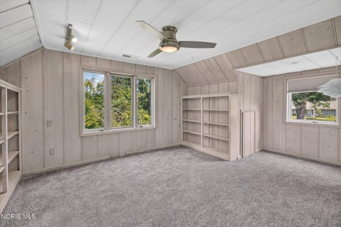 Tiny photo for 4545 Indian Road, Ottawa Hills, OH 43615 (MLS # 10014155)