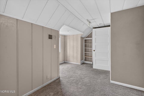 Tiny photo for 4545 Indian Road, Ottawa Hills, OH 43615 (MLS # 10014155)