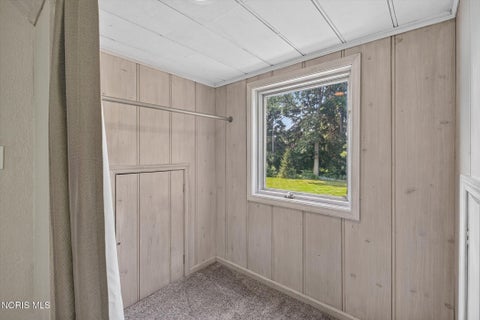 Tiny photo for 4545 Indian Road, Ottawa Hills, OH 43615 (MLS # 10014155)