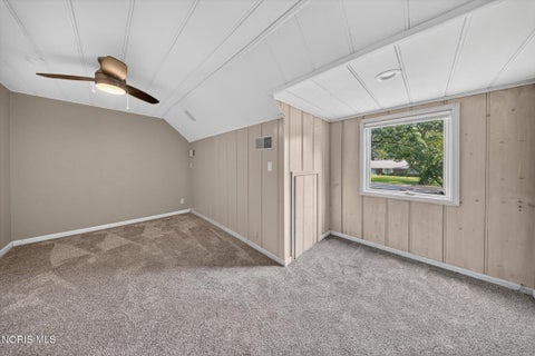 Tiny photo for 4545 Indian Road, Ottawa Hills, OH 43615 (MLS # 10014155)