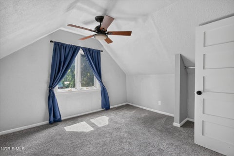 Tiny photo for 4545 Indian Road, Ottawa Hills, OH 43615 (MLS # 10014155)