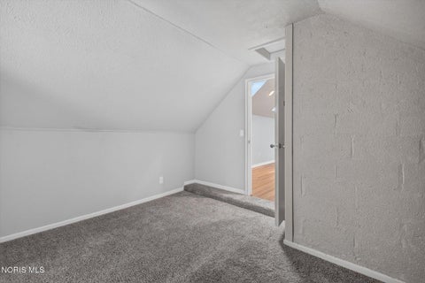 Tiny photo for 4545 Indian Road, Ottawa Hills, OH 43615 (MLS # 10014155)