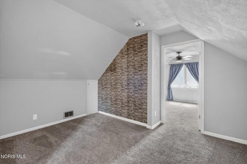 Tiny photo for 4545 Indian Road, Ottawa Hills, OH 43615 (MLS # 10014155)