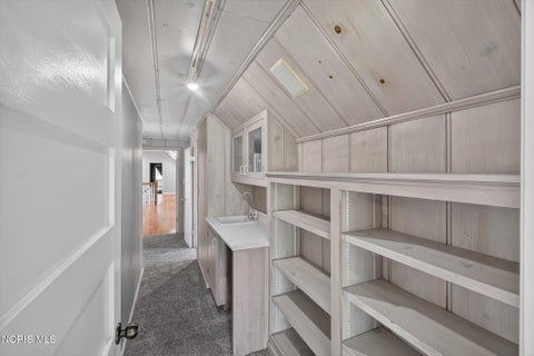 Tiny photo for 4545 Indian Road, Ottawa Hills, OH 43615 (MLS # 10014155)