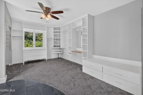 Tiny photo for 4545 Indian Road, Ottawa Hills, OH 43615 (MLS # 10014155)