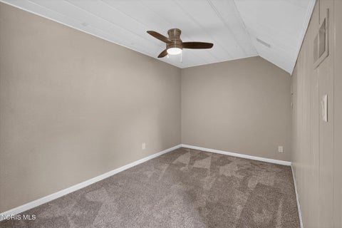 Tiny photo for 4545 Indian Road, Ottawa Hills, OH 43615 (MLS # 10014155)