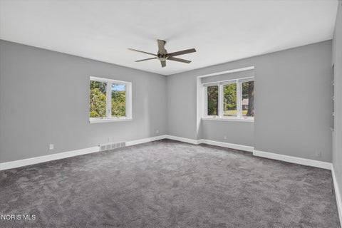 Tiny photo for 4545 Indian Road, Ottawa Hills, OH 43615 (MLS # 10014155)