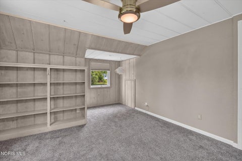 Tiny photo for 4545 Indian Road, Ottawa Hills, OH 43615 (MLS # 10014155)
