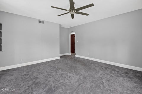 Tiny photo for 4545 Indian Road, Ottawa Hills, OH 43615 (MLS # 10014155)