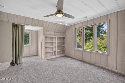 Tiny photo for 4545 Indian Road, Ottawa Hills, OH 43615 (MLS # 10014155)