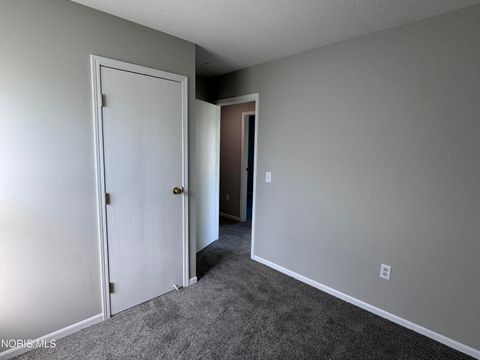 Tiny photo for 1158 Rockcress Drive, Toledo, OH 43615 (MLS # 10007436)