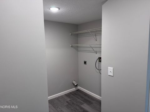 Tiny photo for 1158 Rockcress Drive, Toledo, OH 43615 (MLS # 10007436)
