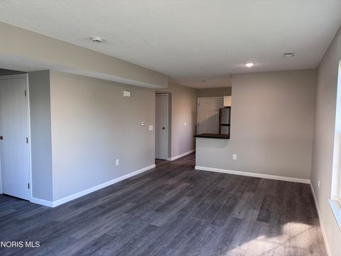 Tiny photo for 1158 Rockcress Drive, Toledo, OH 43615 (MLS # 10007436)