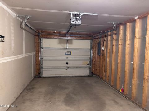 Tiny photo for 1158 Rockcress Drive, Toledo, OH 43615 (MLS # 10007436)