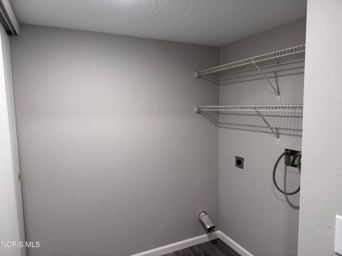 Tiny photo for 1158 Rockcress Drive, Toledo, OH 43615 (MLS # 10007436)